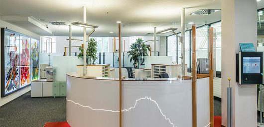 100884_bild_4_stadtverwaltung_singen