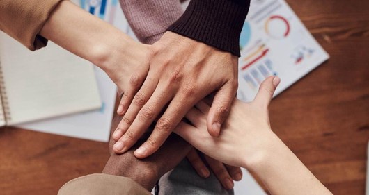 100884_bild_5_stadtverwaltung_singen