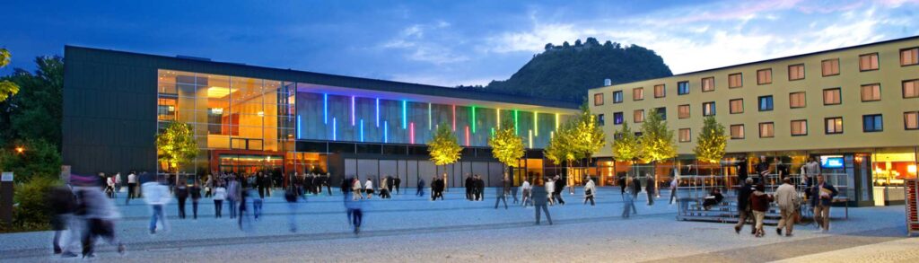 100884_stadthalle_singen_vorschau