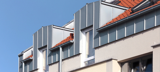 100979_atmo_blechnerei