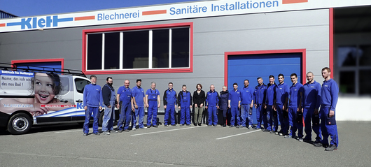 100979_atmo_ueber_uns