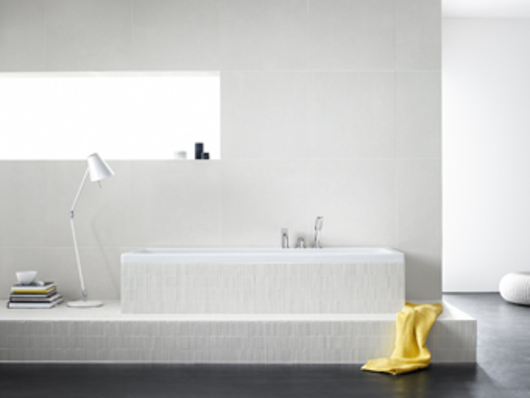 100979_hansgrohe_bad