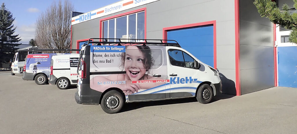 100979_klett_titel