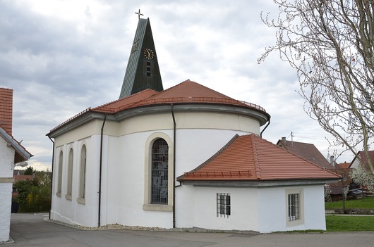 101119_bogenschuetz_02