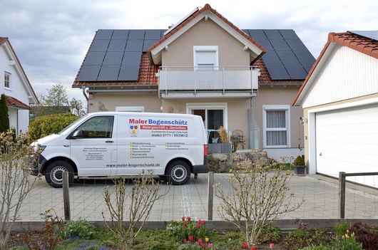 101119_bogenschuetz_03