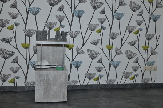 101119_bogenschuetz_04