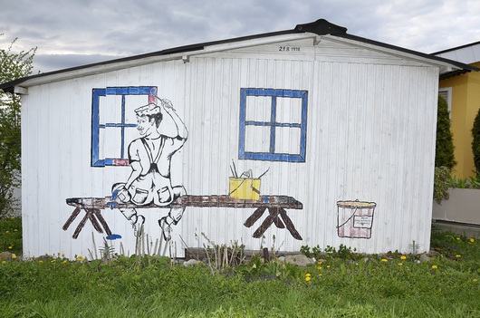 101119_bogenschuetz_05