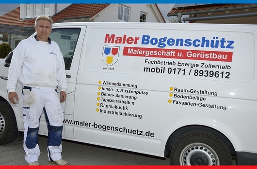 101119_bogenschuetz_team