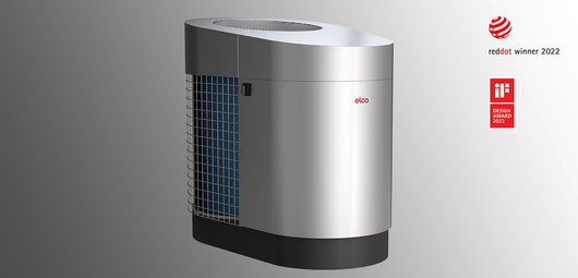 101165_img_elco_waermepumpe_aerotop-sg