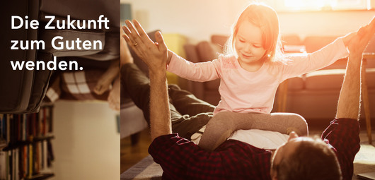 101165_img_elco_waermewende