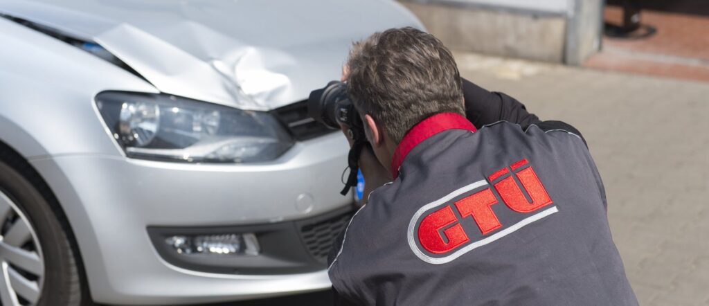 101212_vorschau_goetz