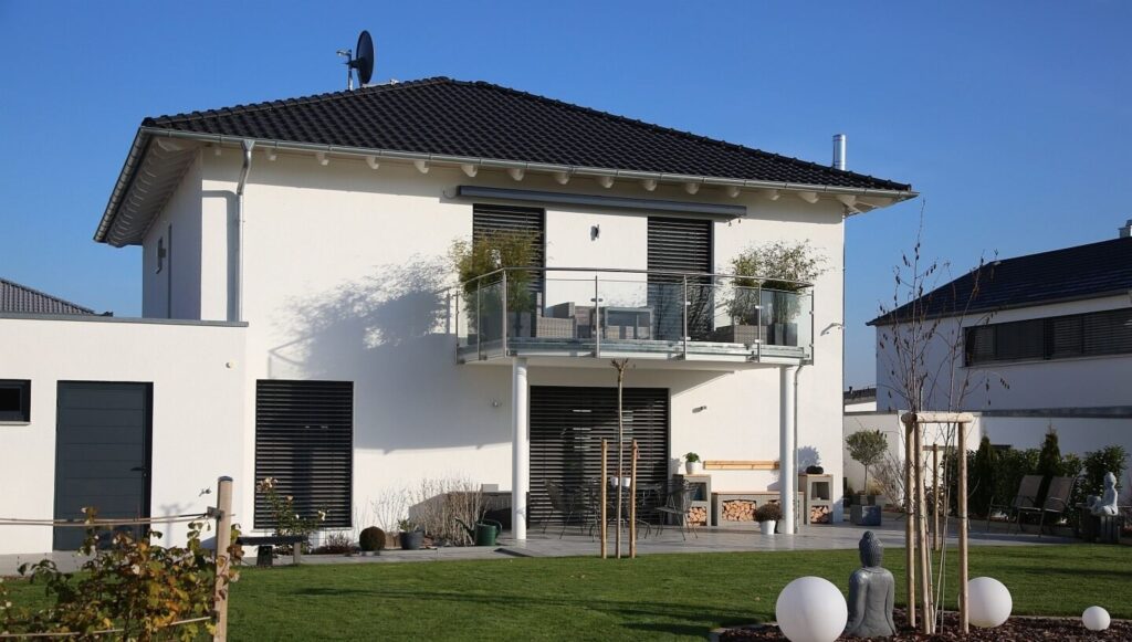 101267_2021-massivhaus-henne-230-e1652707186194-a5fceff6