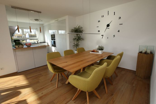 101267_henne_innenausbau