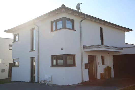 101267_henne_massivhaus