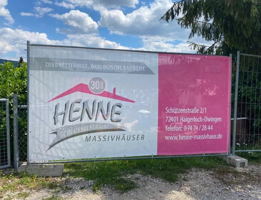 101267_henne_werbung