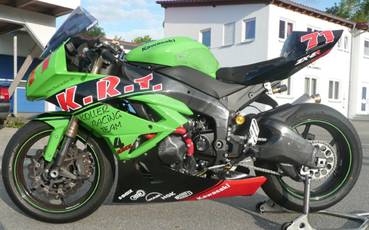 101414_krause_portfolio01