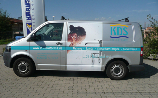 101414_krause_portfolio03