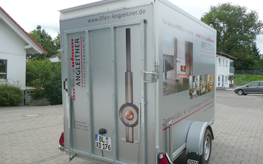 101414_krause_portfolio06