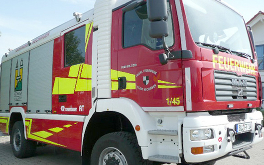 101414_krause_portfolio07