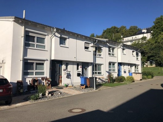 101470_img_2803-600×450