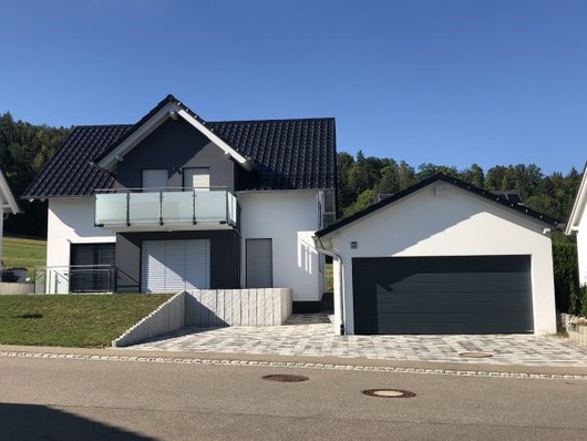 101470_img_2816-600×450