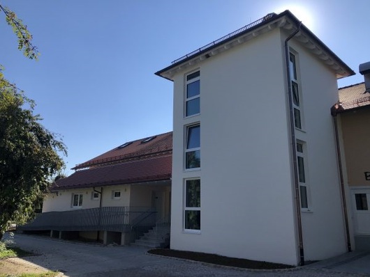 101470_img_2818-600×450