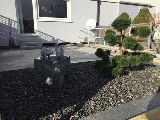 101470_img_3112-600×450