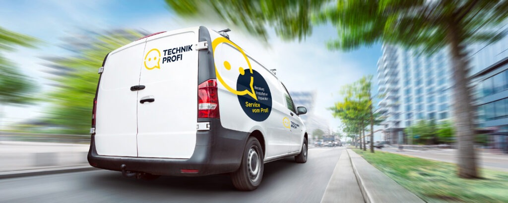 101519_mayer_elektro_titel