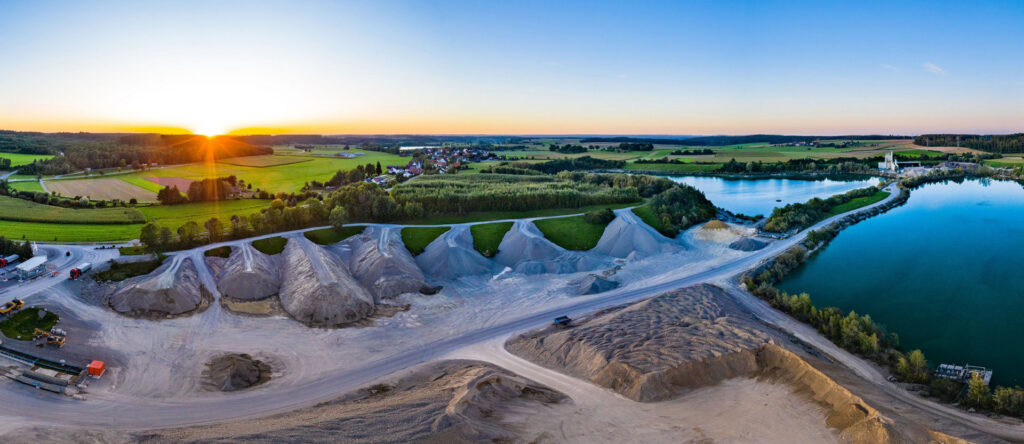 101542_mueller_kieswerk