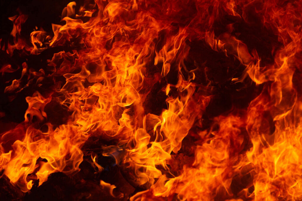 101592_vorschau_quellmann