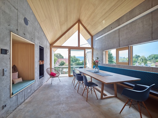 101661_buchmann_esszimmermoebel