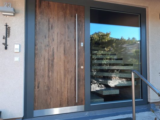 101661_buchmann_haustueren