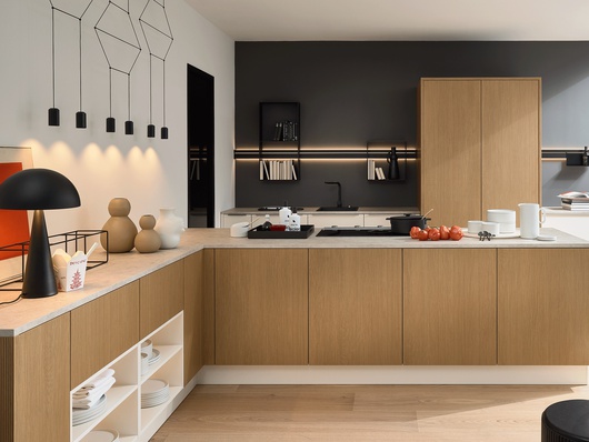 101661_buchmann_kueche