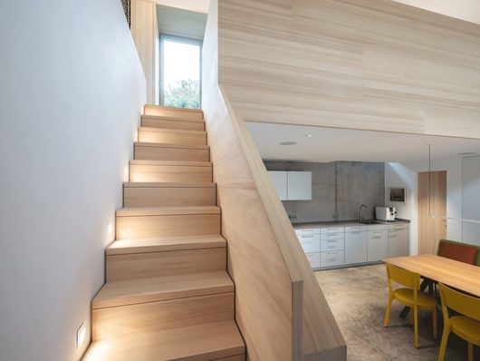 101661_buchmann_treppen