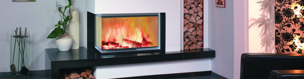 101741_vorschau_silbernagl