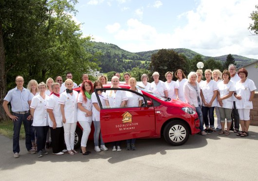 101805_team-sozialstation