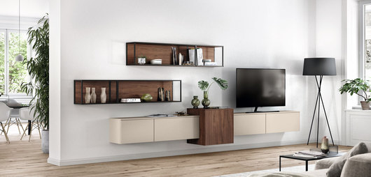 101808_startseite_bild_moebel