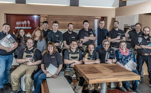 101808_stegmueller-gruppe