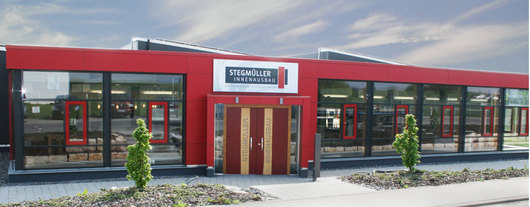 101808_stegmueller_eingang