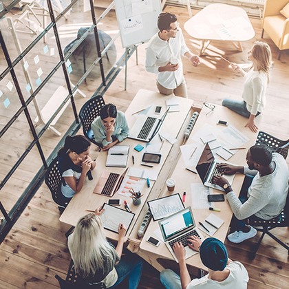 101830_innovationsberatung