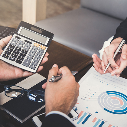 101830_rechnungswesen