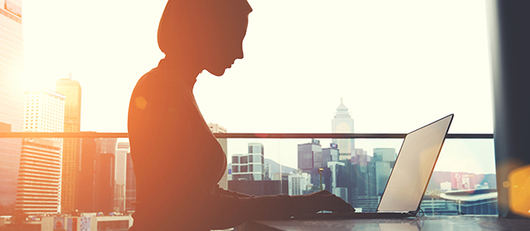 101830_whistleblowing_kachel_66