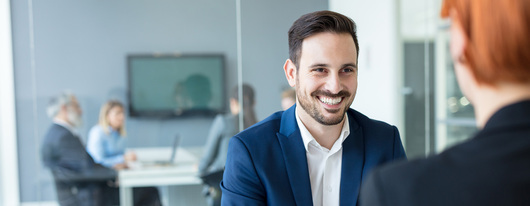 101830_wirtschaftspruefung