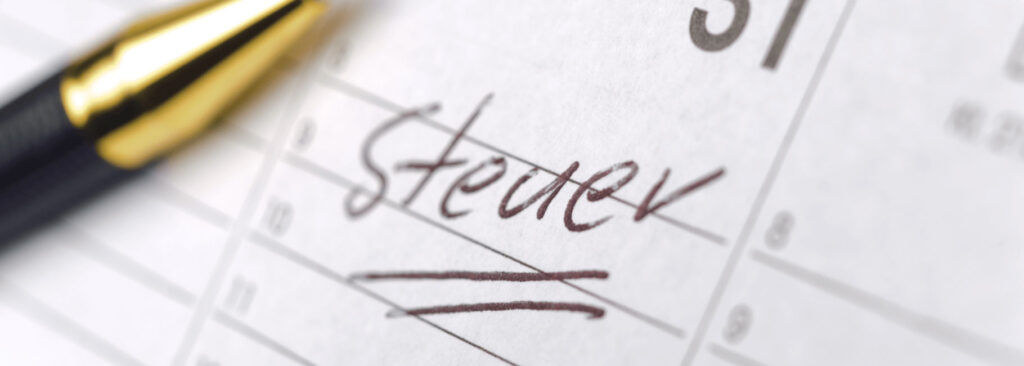 101830_wst_steuer_titel