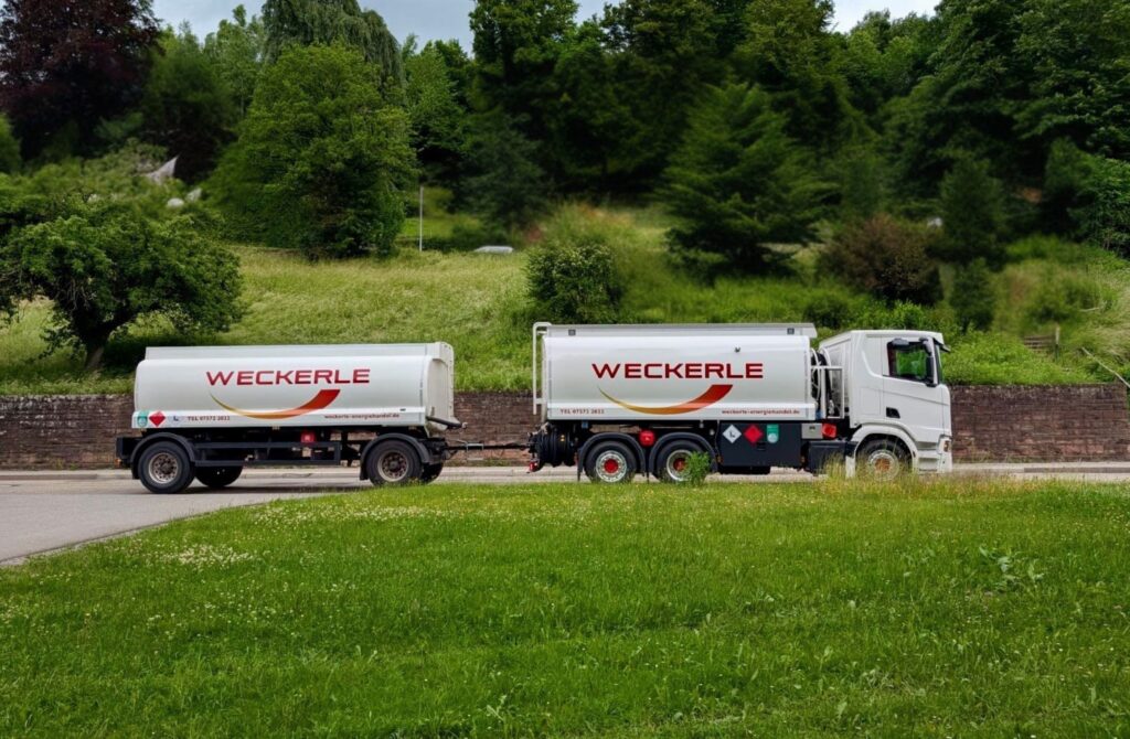 101847_lkw_bild_2_gruen