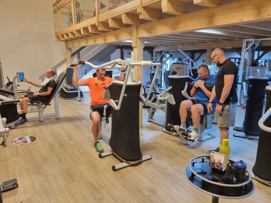 101895_20220908_184812