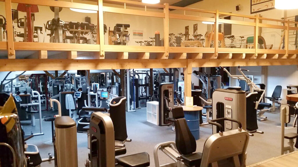 101895_beri_fitness_titel