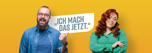 101895_slider_ich_mach_das-_jetzt