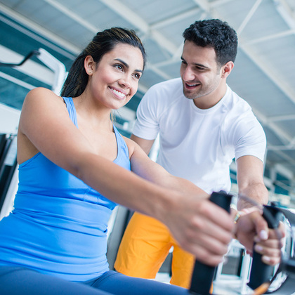 101895_ziele-figurtraining-800