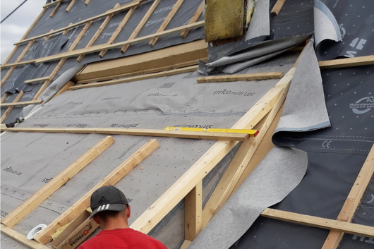 101952_energetischedachsanierung001